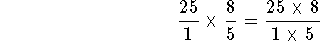 displaymath59