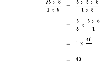 displaymath61