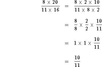 displaymath63
