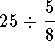 tex2html_wrap_inline72