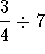 tex2html_wrap_inline54