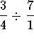 tex2html_wrap_inline62