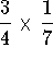 tex2html_wrap_inline64