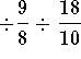 tex2html_wrap_inline61