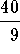 tex2html_wrap_inline63