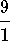 tex2html_wrap_inline65
