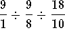 tex2html_wrap_inline67