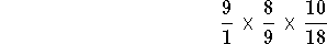 displaymath69