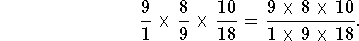 displaymath71