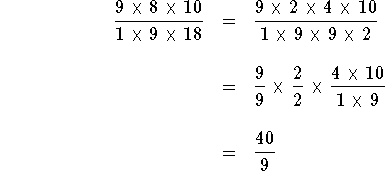 displaymath73