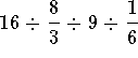 tex2html_wrap_inline81