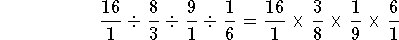 displaymath91