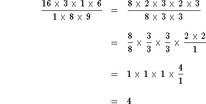displaymath95