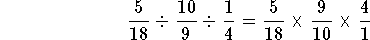 displaymath61