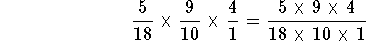 displaymath63