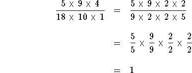 displaymath65