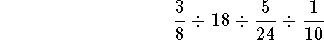 displaymath87