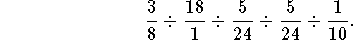 displaymath89