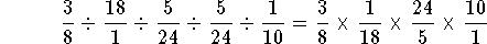 displaymath91