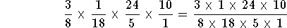 displaymath93