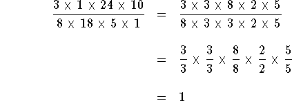 displaymath95