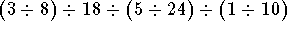 tex2html_wrap_inline97
