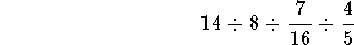 displaymath79