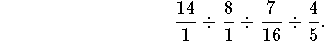 displaymath81