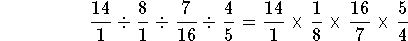 displaymath83