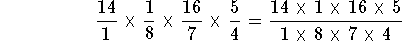 displaymath85