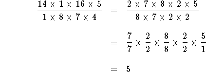 displaymath87