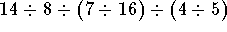 tex2html_wrap_inline89