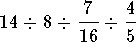 tex2html_wrap_inline92