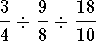 tex2html_wrap_inline76