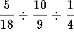 tex2html_wrap_inline88