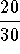 tex2html_wrap_inline34