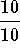 tex2html_wrap_inline40