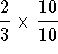 tex2html_wrap_inline32
