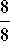 tex2html_wrap_inline62