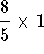 tex2html_wrap_inline64