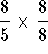 tex2html_wrap_inline66