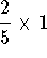 tex2html_wrap_inline38