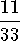 tex2html_wrap_inline30