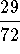 tex2html_wrap_inline50