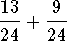 tex2html_wrap_inline38