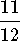 tex2html_wrap_inline40