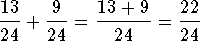 tex2html_wrap_inline42