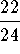 tex2html_wrap_inline44