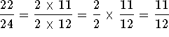 tex2html_wrap_inline46