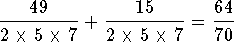 tex2html_wrap_inline72